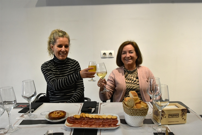 somoscomarca_20251205_obarco_asadosybodegapeyma_breach& (13)