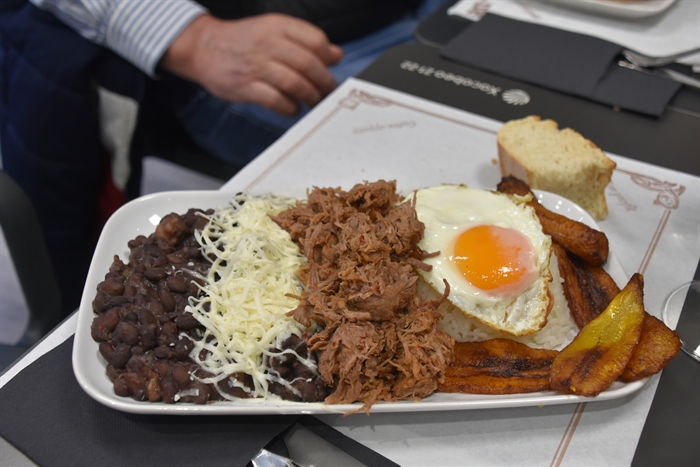 somoscomarca_20251205_obarco_asadosybodegapeyma_breach& (14)