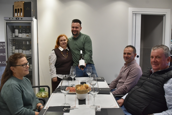 somoscomarca_20251205_obarco_asadosybodegapeyma_breach& (16)