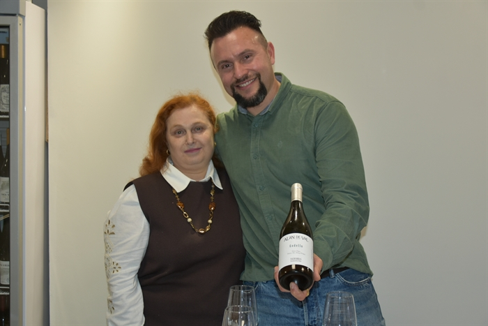 somoscomarca_20251205_obarco_asadosybodegapeyma_breach& (17)