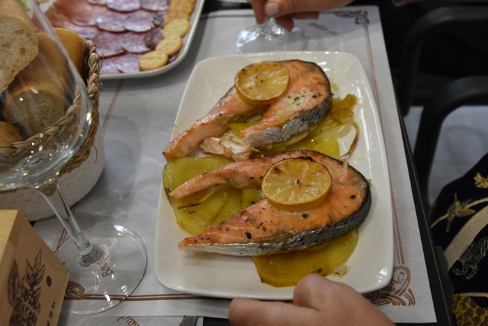 somoscomarca_20251205_obarco_asadosybodegapeyma_breach& (19)