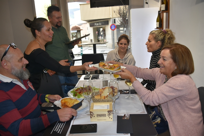 somoscomarca_20251205_obarco_asadosybodegapeyma_breach& (20)