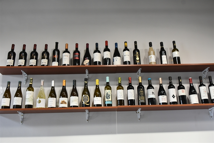 somoscomarca_20251205_obarco_asadosybodegapeyma_breach& (18)