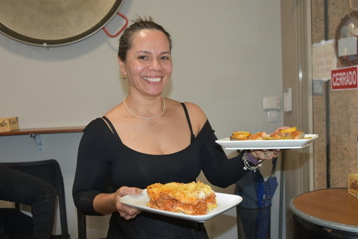 somoscomarca_20251205_obarco_asadosybodegapeyma_breach& (21)