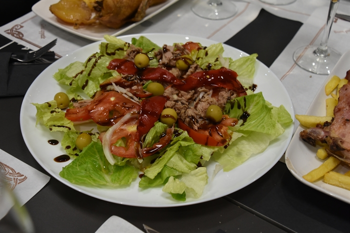 somoscomarca_20251205_obarco_asadosybodegapeyma_breach& (22)