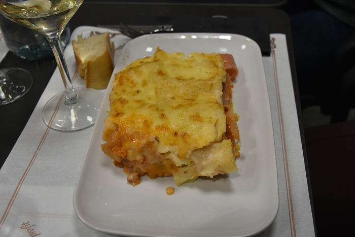 somoscomarca_20251205_obarco_asadosybodegapeyma_breach& (23)