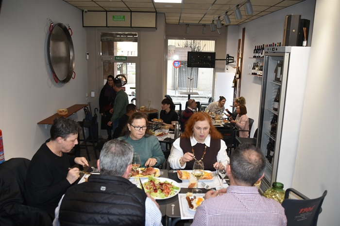 somoscomarca_20251205_obarco_asadosybodegapeyma_breach& (1)