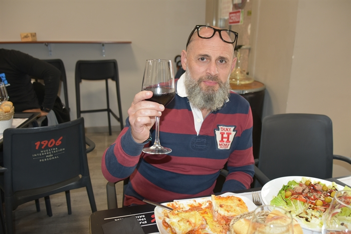 somoscomarca_20251205_obarco_asadosybodegapeyma_breach& (2)