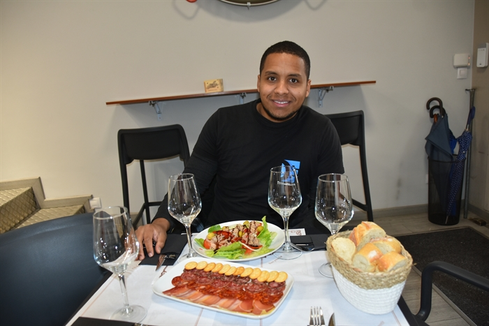 somoscomarca_20251205_obarco_asadosybodegapeyma_breach& (3)