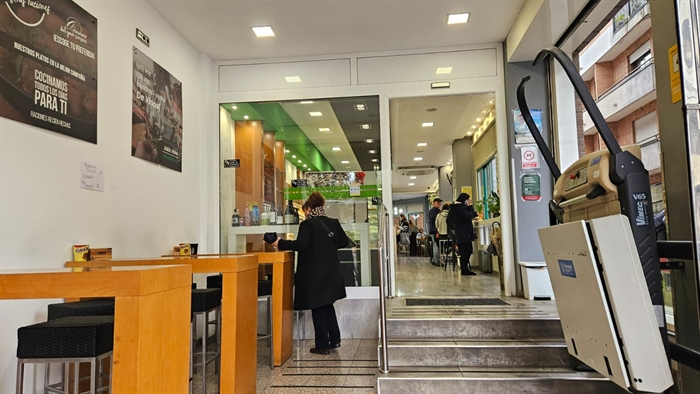 somoscomarca_20251205_obarco_asadosybodegapeyma_breach& (5)