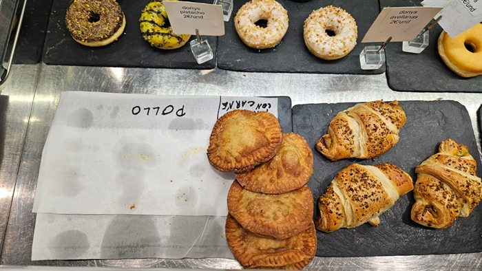 somoscomarca_20251205_obarco_asadosybodegapeyma_breach& (6)