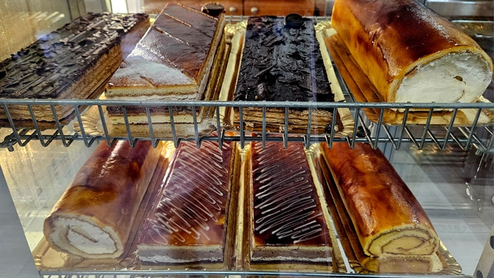 somoscomarca_20251205_obarco_asadosybodegapeyma_breach& (7)