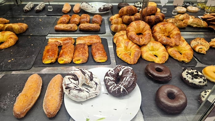 somoscomarca_20251205_obarco_asadosybodegapeyma_breach& (8)