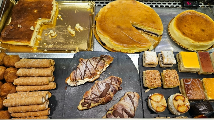 somoscomarca_20251205_obarco_asadosybodegapeyma_breach& (9)