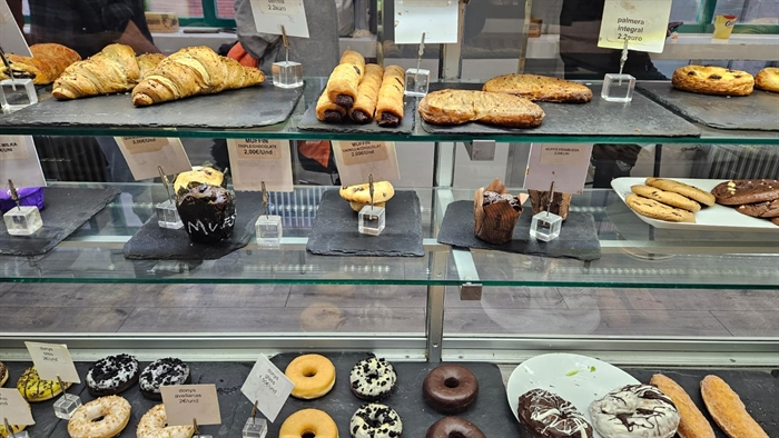 somoscomarca_20251205_obarco_asadosybodegapeyma_breach& (10)