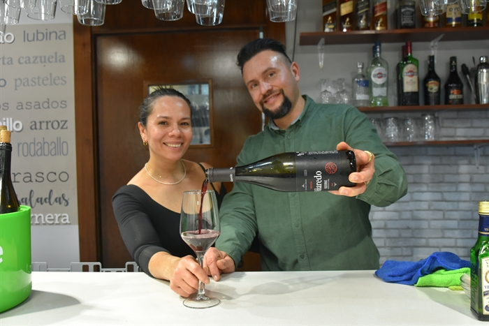 somoscomarca_20251205_obarco_asadosybodegapeyma_breach& (11)