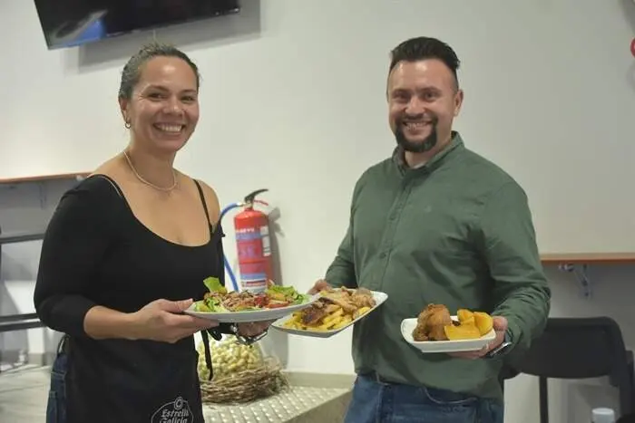 somoscomarca_20251205_obarco_asadosybodegapeyma_breach& (4)