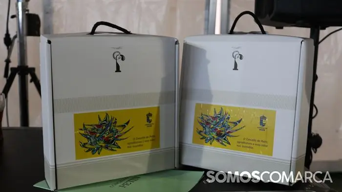 somoscomarca_petin_festadafreba_2025536