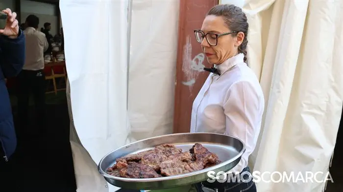 somoscomarca_petin_festadafreba_2025537