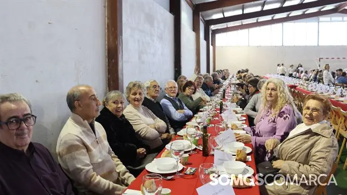 somoscomarca_petin_festadafreba_2025540