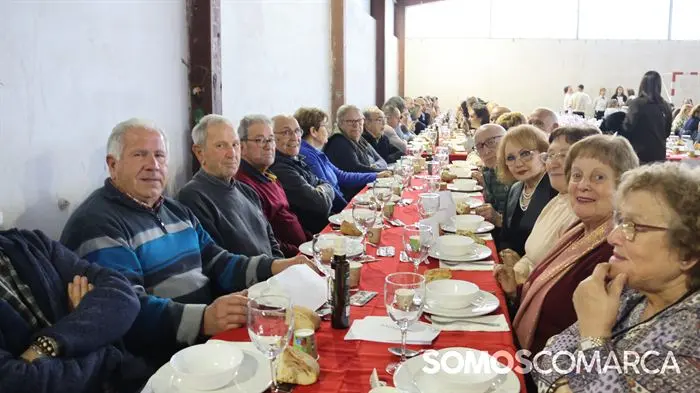 somoscomarca_petin_festadafreba_2025541