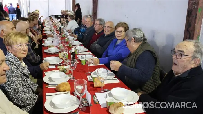 somoscomarca_petin_festadafreba_2025542