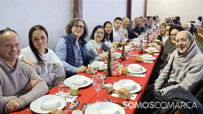 somoscomarca_petin_festadafreba_2025543