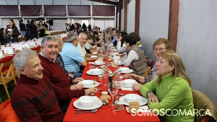 somoscomarca_petin_festadafreba_2025544