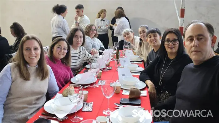 somoscomarca_petin_festadafreba_2025545