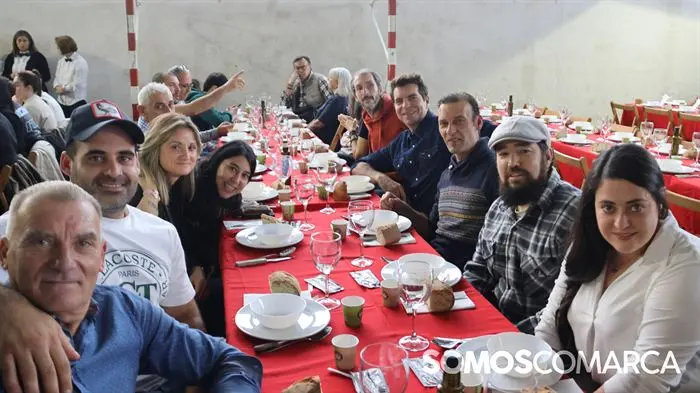 somoscomarca_petin_festadafreba_2025546