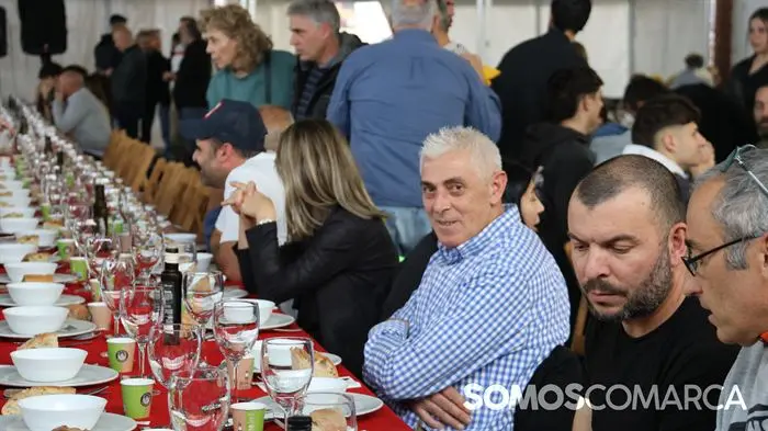 somoscomarca_petin_festadafreba_2025548