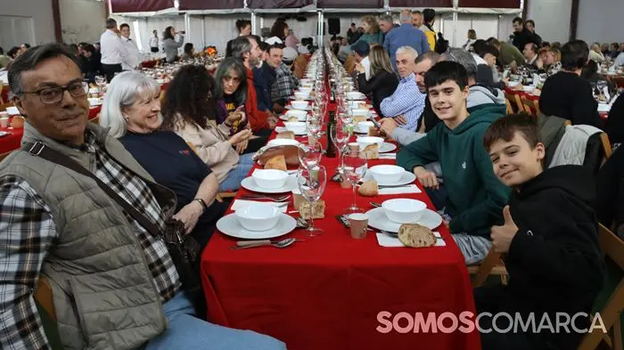 somoscomarca_petin_festadafreba_2025547