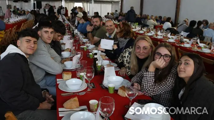 somoscomarca_petin_festadafreba_2025549