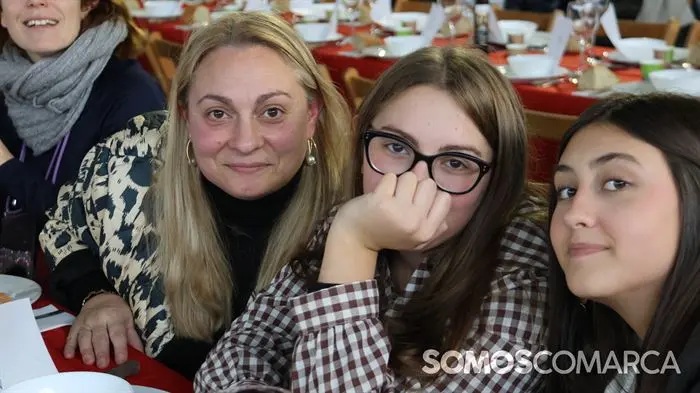 somoscomarca_petin_festadafreba_2025550