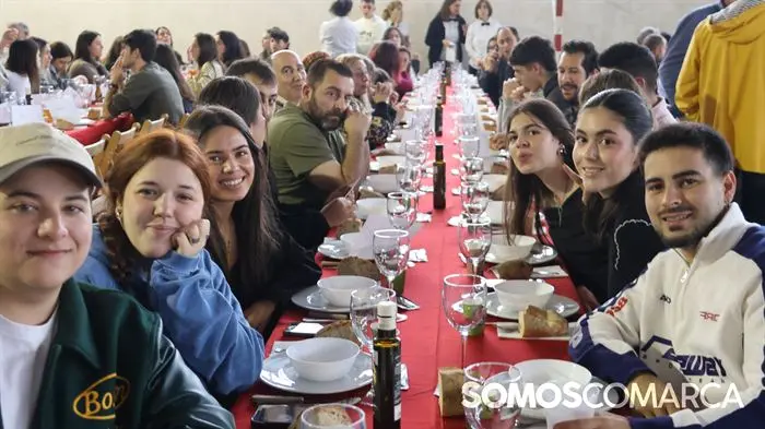 somoscomarca_petin_festadafreba_2025551