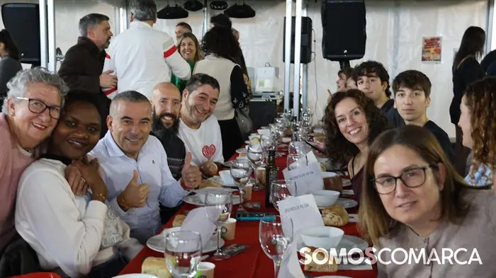 somoscomarca_petin_festadafreba_2025553