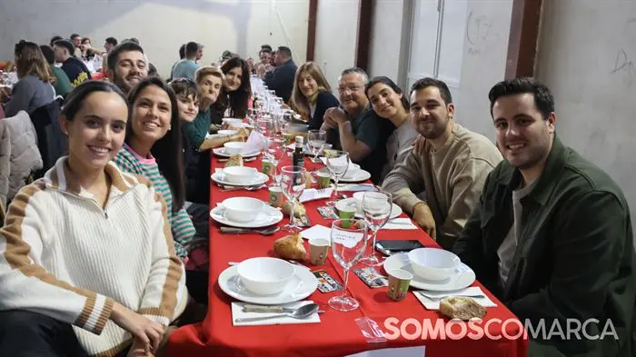 somoscomarca_petin_festadafreba_2025555