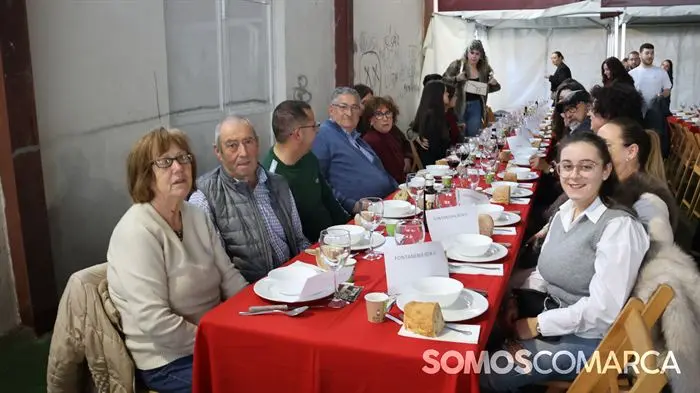 somoscomarca_petin_festadafreba_2025554