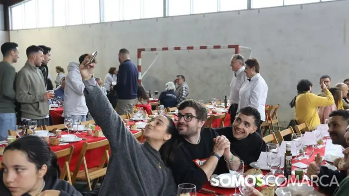 somoscomarca_petin_festadafreba_2025557