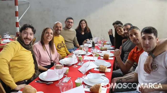 somoscomarca_petin_festadafreba_2025559