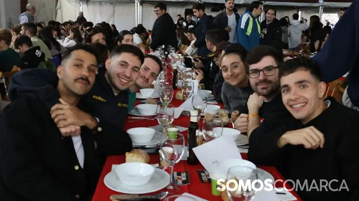 somoscomarca_petin_festadafreba_2025560