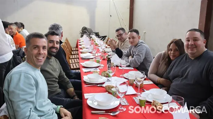 somoscomarca_petin_festadafreba_2025562