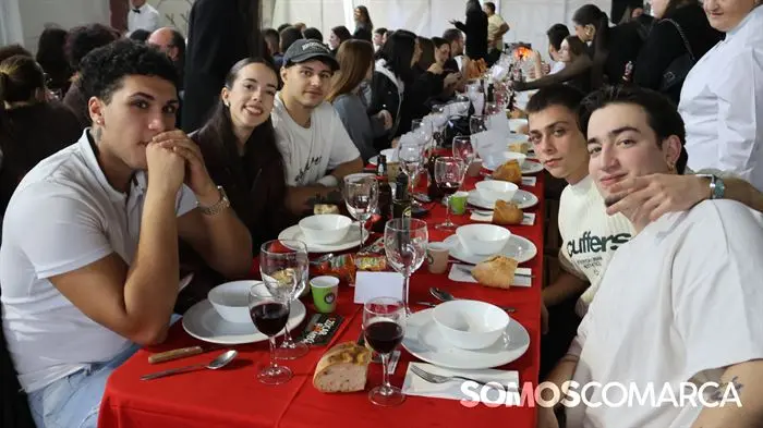 somoscomarca_petin_festadafreba_2025563