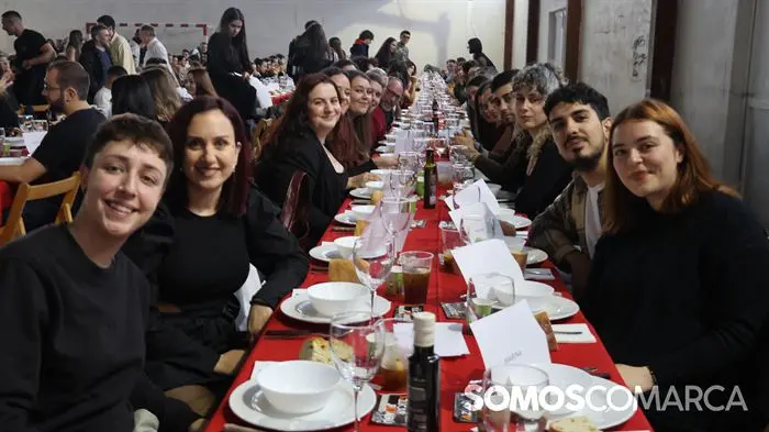 somoscomarca_petin_festadafreba_2025564