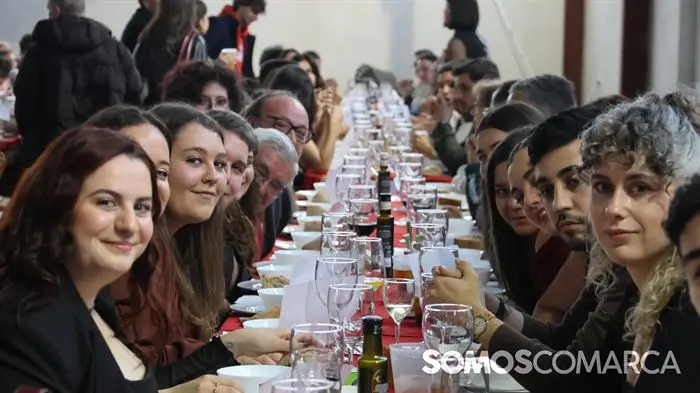 somoscomarca_petin_festadafreba_2025565