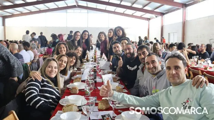 somoscomarca_petin_festadafreba_2025566