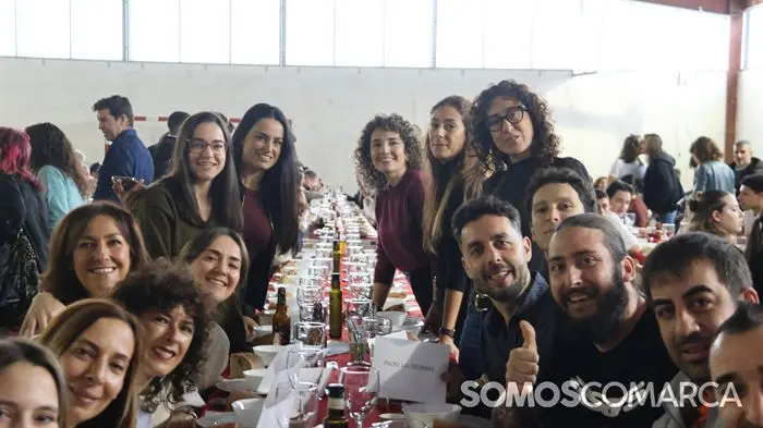 somoscomarca_petin_festadafreba_2025567