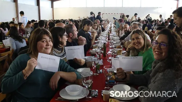 somoscomarca_petin_festadafreba_2025569