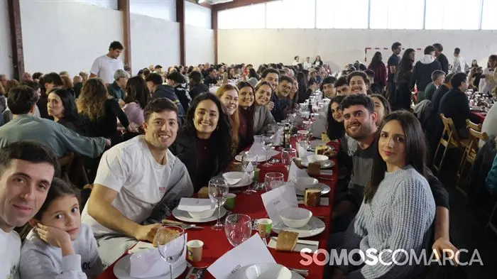 somoscomarca_petin_festadafreba_2025571