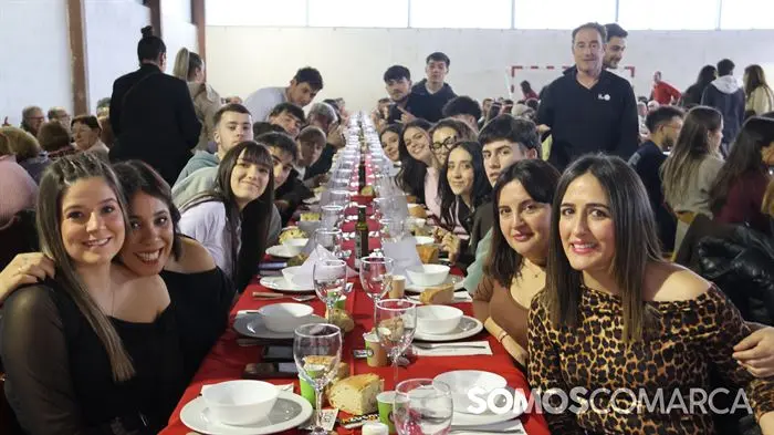 somoscomarca_petin_festadafreba_2025572